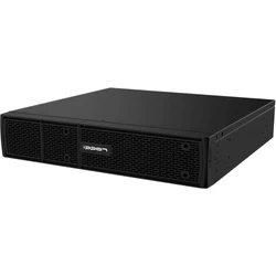 Источник бесперебойного питания IPPON Innova RTB 1000 i2028477 1000 ВА, 900 Вт