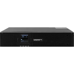 Источник бесперебойного питания IPPON Innova RTB 1500 i2028478 1500 ВА, 1350 Вт