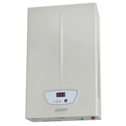 Стабилизатор Powerman AVS 5000S 6119439