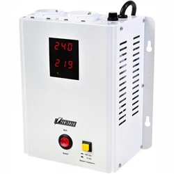 Стабилизатор Powerman AVS 1500 H 6187931