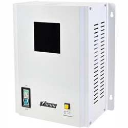 Стабилизатор Powerman AVS 5000 H 6187934