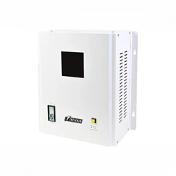 Стабилизатор Powerman AVS 10000 H 6187936