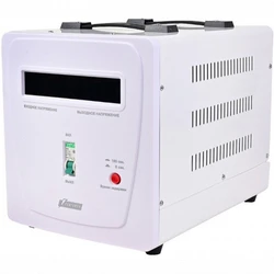 Стабилизатор Powerman AVS 3000 E 6187943