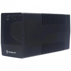 Источник бесперебойного питания Raskat RASKAT HI-850VA 850 ВА, 510 Вт