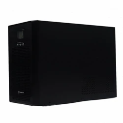 Источник бесперебойного питания Raskat HIL-3000VA+ 3000 ВА, 2400 Вт