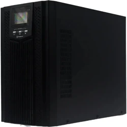 Источник бесперебойного питания Raskat HIO-3000VA+ 3000 ВА, 2700 Вт