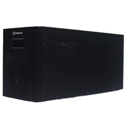 Источник бесперебойного питания Raskat HSL-3000VA 3000 ВА, 1800 Вт