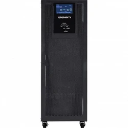Источник бесперебойного питания IPPON Intatum ML 120K (2028775) i2028775 120000 ВА, 120000 Вт