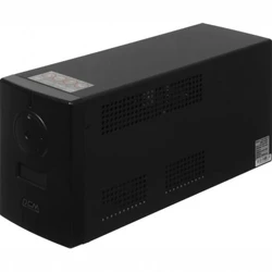 Источник бесперебойного питания Powercom Infinity INF-3000 3000 ВА, 1800 Вт