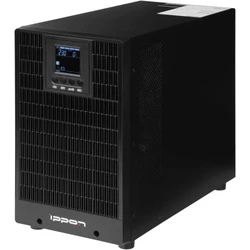 Источник бесперебойного питания IPPON Innova TBE 3000 i2050431 3000 ВА, 2700 Вт