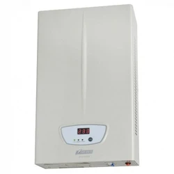 Стабилизатор Powerman AVS 3000S 6119438