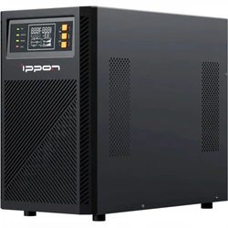 Источник бесперебойного питания IPPON Innova TA 2000 i2048802 2000 ВА, 2000 Вт