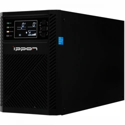 Источник бесперебойного питания IPPON Innova TAE 1000 i2048804 1000 ВА, 1000 Вт