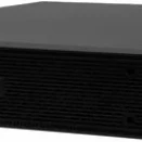 Источник бесперебойного питания IPPON Innova RTB 3000 2028480 3000 ВА, 3000 Вт