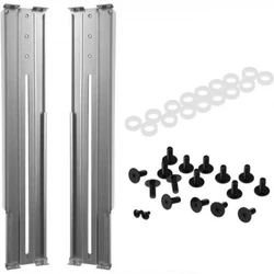 Опция для ИБП IPPON Комплект для монтажа Ippon для ИБП 1986301