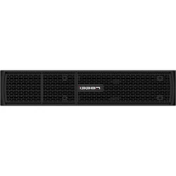 Дополнительный аккумуляторные блоки для ИБП IPPON Innova RTB 1000 2028481