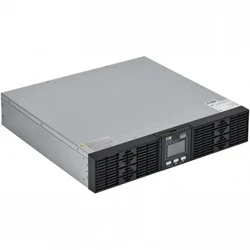 Источник бесперебойного питания ITK EOR-0001KVA-1-002 1000 ВА, 1000 Вт