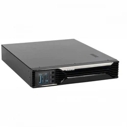 Источник бесперебойного питания БАСТИОН 3000-Rack-In-4X9-E 8960 3000 ВА, 2100 Вт
