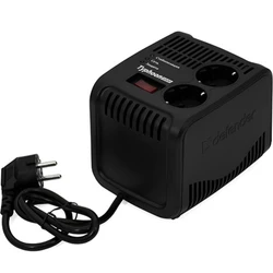 Стабилизатор Defender AVR Typhoon 99033