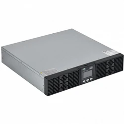 Источник бесперебойного питания ITK EOR-0002KVA-1-004 2000 ВА, 2000 Вт