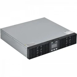 Источник бесперебойного питания ITK EOR-0003KVA-1-006 3000 ВА, 3000 Вт