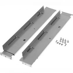 Опция для ИБП IPPON Рельсы монтажные NA+ RT 2069982