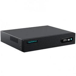 Источник бесперебойного питания MARSRIVA KP9 Pro 100 ВА, 100 Вт