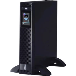Источник бесперебойного питания Powercom Next NXT-2000 2000 ВА, 2000 Вт
