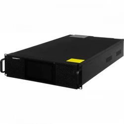 Источник бесперебойного питания IPPON Intatum RT 10K i2052410 10000 ВА, 10000 Вт