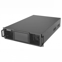 Источник бесперебойного питания IPPON Intatum RT 20K i2052411 20000 ВА, 20000 Вт