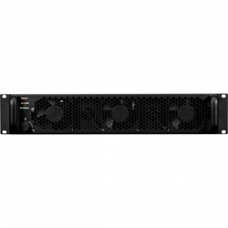 Источник бесперебойного питания IPPON Intatum RTM PM 20K i2052432 20000 ВА, 20000 Вт