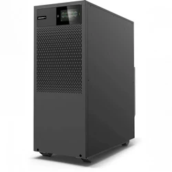 Источник бесперебойного питания IPPON Innova Unity T 3-3 20K i2080025 20000 ВА, 20000 Вт