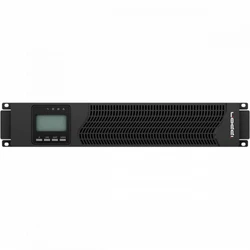 Источник бесперебойного питания IPPON Innova RTA 2000 i2049227 2000 ВА, 2000 Вт