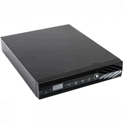 Источник бесперебойного питания БАСТИОН Skat 1500 Rack 488 1500 ВА, 1350 Вт