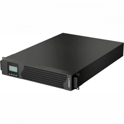 Источник бесперебойного питания IPPON Innova RTA 1500 i2049226 1500 ВА, 1500 Вт