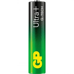 Батарейка GP 24AUA21-2CRSBC4 4891199226366
