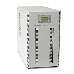 Источник бесперебойного питания Штиль ST3110L 10000 ВА, 8000 Вт