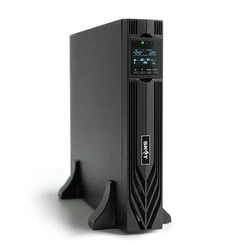 Источник бесперебойного питания БАСТИОН SKAT-UPS 8764 1500 ВА, 1500 Вт
