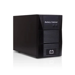 Дополнительный аккумуляторные блоки для ИБП SVC PTS-2KL-LCD BP-PTS-2KL-LCD