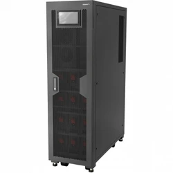 Источник бесперебойного питания IPPON Intatum Easy MB 40K i2052406 40000 ВА, 40000 Вт