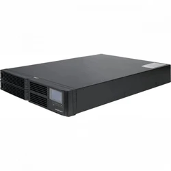 Источник бесперебойного питания SMARTWATT IEC 2kVA L 3703020710003 2000 ВА, 2000 Вт