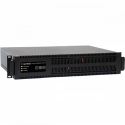 Источник бесперебойного питания Штиль STR300SL-27 300 ВА, 225 Вт