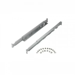 Опция для ИБП Astergo Комплект направляющих AST.UPS.BPRKIT