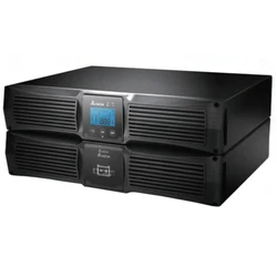 Дополнительный аккумуляторные блоки для ИБП Conteg GES022B109335