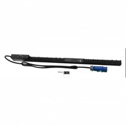 Сетевой фильтр Conteg PDU1315A2810001