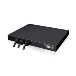 Опция для ИБП Delta STS16002SR00035