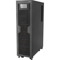 Источник бесперебойного питания IPPON Intatum Easy MB 60K i2052408 60000 ВА, 60000 Вт
