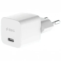 Ttec 2SCG20CB 60