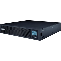 Источник бесперебойного питания IPPON Pacific II 3000 i2079883 3000 ВА, 2700 Вт