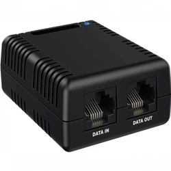 Опция для ИБП IPPON Environmental Monitoring Card Pacific I/II/TB/RTB i2113710